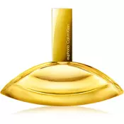 Calvin Klein Euphoria Solar Elixir parfum intense za ženske 30 ml