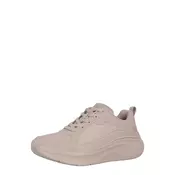 Skechers Ženske patike Bobs B Love, Svetloroze