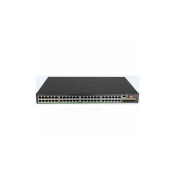 H3C S5170-54S-PWR-EI L2 SFP+ PoE 370W Switch