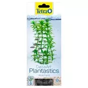 Tetra plastična biljka anacharis - l / 30 cm