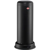Wesco koš za smeti Baseboy 8011525