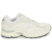 Saucony  Progrid Omni 9  Bela