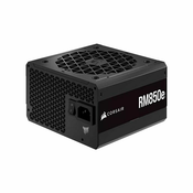 Corsair RM850e/850W/ATX 3.0/80PLUS Gold/Modular