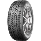 Dunlop WINTER SPORT 5 SUV XL 235/55 R19 105V Zimske offroad pneumatike