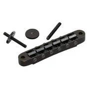 Gotoh GE103B B Black Kitarski most (Kot novo)