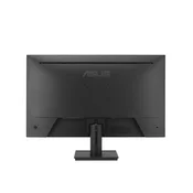27 inca VA279HG Eye Care FHD 1920x1080 IPS 120Hz gaming monitor