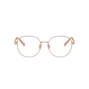 Tiffany Naocare TF 1161D 6215