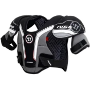 Ščitnik za ramena Warrior Rise Youth L/XL