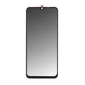 Steklo in LCD zaslon za Vivo Y11s 4G, originalno (OEM), brez okvirja