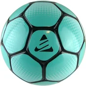 Northix Nogomet Playtech velikost 4