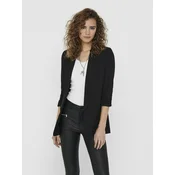 ONLY Blazer ONLElly  črna