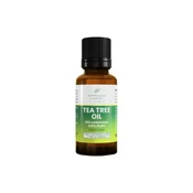 Optima naturals Australian Company Tea Tree Essential Oil, 30 ml