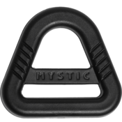 MYSTIC ADAPTIVE LEASH EYE 2.0