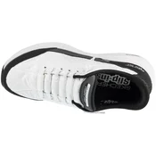 Skechers Slip-ins: Contour Foam - Cozy Fit Bela
