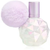 Ariana Grande Moonlight parfumska voda za ženske 50 ml