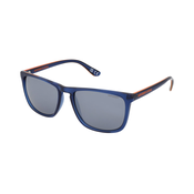 Superdry SDS Shockwave 185