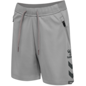Otroške kratke hlače hmlCIMA 2.0 SHORTS KIDS