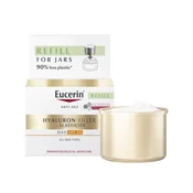 HYALURON-FILLER + ELASTICITY DNEVNA KREMA SPF30 REFILL