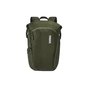Thule fotografski ruksak EnRoute L DSLR Backpack TECB-125