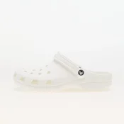 Crocs Cokli CLASSIC Bela