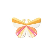 Kid's Concept - Kostum, Butterfly pink