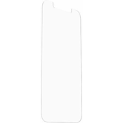 OTTERBOX ALPHA GLASS FOR IPHONE 12/ 12 PRO (77-65419)