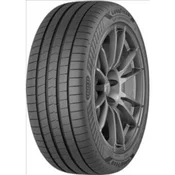 Goodyear 225/45r17 eag f1 asymm 6 94y xl fp letnja ( 00581511 )
