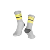 Force carape stripe duže, sive s-m/36-41 ( 9008584301 )