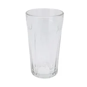 EXCELLENT Odličen KO-CC7001760 350 ml set 2 kosov