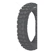 MEFO Sport MFC16 ( 130/80-18 TT NHS )