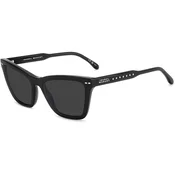 Isabel Marant IM0255/S 807/IR