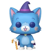 Figura Funko POP! Animation: Tom & Jerry Gokko - Tom