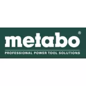 METABO univerzalni vodic TS (628900000)