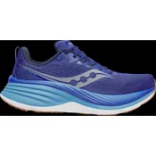 Tekaški copati Saucony HURRICANE 24