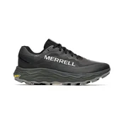 Merrell Agility Peak 6 Siva