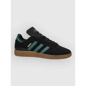 adidas Skateboarding Busenitz Skate čevlji gum4
