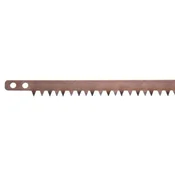 LIST PILE ZA SUHO DRVO 762mm