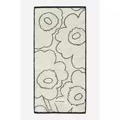 Marimekko brisača srednje velika bombažna 50 x 100 cm