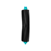 CECOTEC silikonska krtača za CONGO 1090