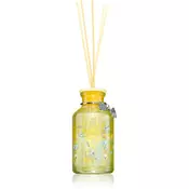 ipuro Limited Edition Fields Of Golden aroma difuzor 240 ml