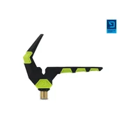 Nastavek za Palice Delphin SIXTO REAXE Front
