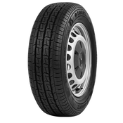 Davanti Wintoura Van ( 195/65 R16C 104R )