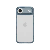 Maskica za iPhone Air Ples Lepi Air Layer Glim Slate Harbor