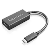 Lenovo adapter USB-C to VGA