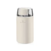 Blaumann Elektricni mlinac za kavu BL-9024 cream