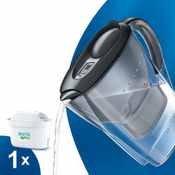 VRC ZA FILTRIRANJE VODE MARELLA MXPRO XL sivi BRITA