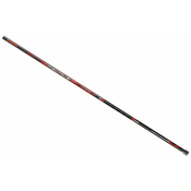 Trabucco HYDRUS NXT ENERGY POLE 7m
