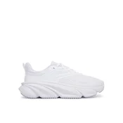 Under Armour Tekaški čevlji UA Rogue 6 6006720 100 Bela