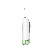 OCLEAN W10 Green Irigator