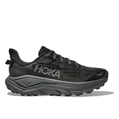 Hoka Challenger 8 - breit (D)